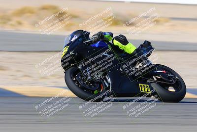 media/Jan-08-2022-SoCal Trackdays (Sat) [[1ec2777125]]/Turn 14 Outside (1050am)/